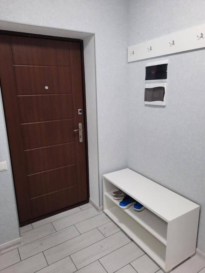 Уютная Квартира На Приморской 22 В Историческом Центре Οδησσός Εξωτερικό φωτογραφία